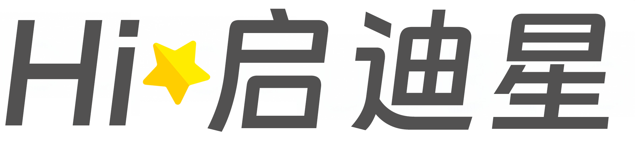表面精饰工艺论文怎么写|论文辅导|论文查重|论文降AI|论文润色|论文选题|毕业论文